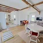 Refugio No Oeste Com Vistas Perto Obidos E Praias *