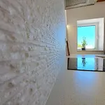 Feriehus Refugio No Oeste Com Vistas Perto Obidos E Praias Landal