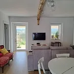 Refugio No Oeste Com Vistas Perto Obidos E Praias Landal