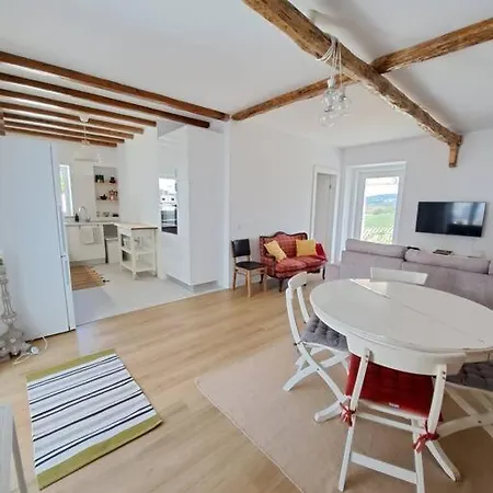 Refugio No Oeste Com Vistas Perto Obidos E Praias *