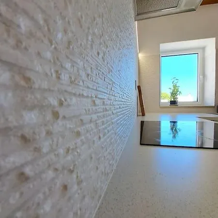 בית נופש Refugio No Oeste Com Vistas Perto Obidos E Praias Landal