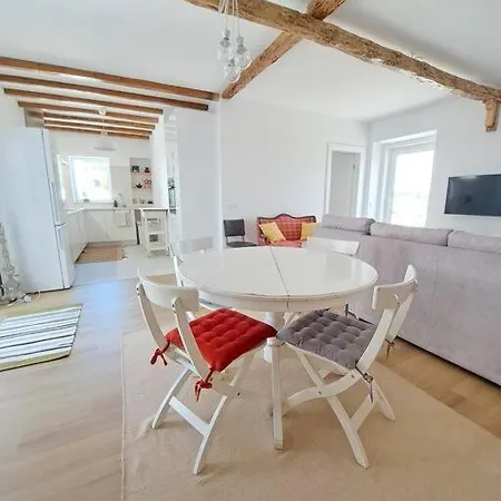 Refugio No Oeste Com Vistas Perto Obidos E Praias Casa vacanze *